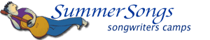 summersongs_logo